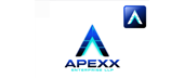 Apexx Enterprise | Trucking Freight Transportation